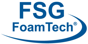 FSG Foamtech