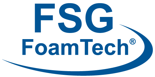 FSG Foamtech