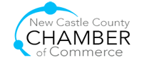 New Castle County Chamber of Commerce